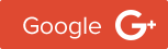 Neighborhood Children's Center